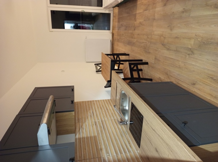 Wynajem pokoi i apartamentów u Harrego ?v=1.0