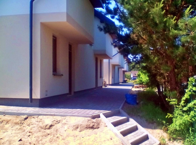 Gryf Dębki 