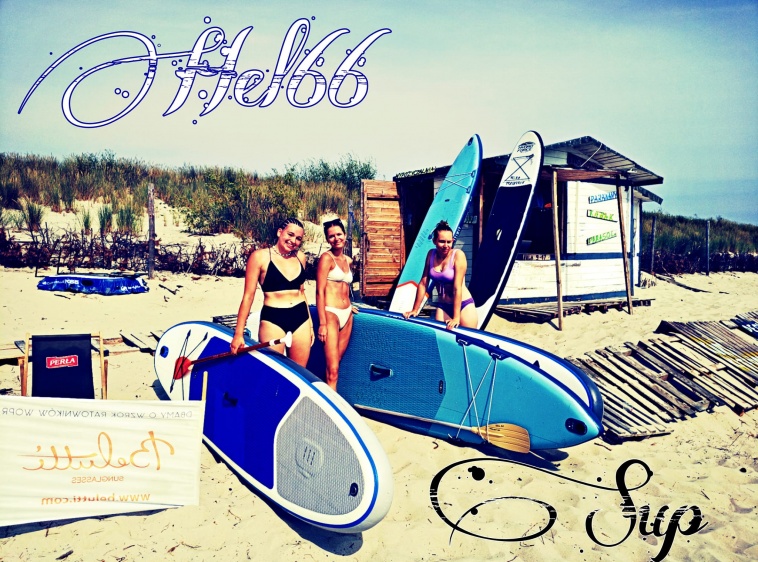 HEL66 KURSY KITESURFINGU