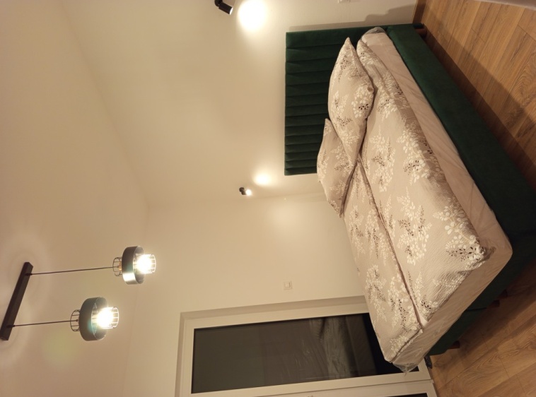 Wynajem pokoi i apartamentów u Harrego ?v=1.0